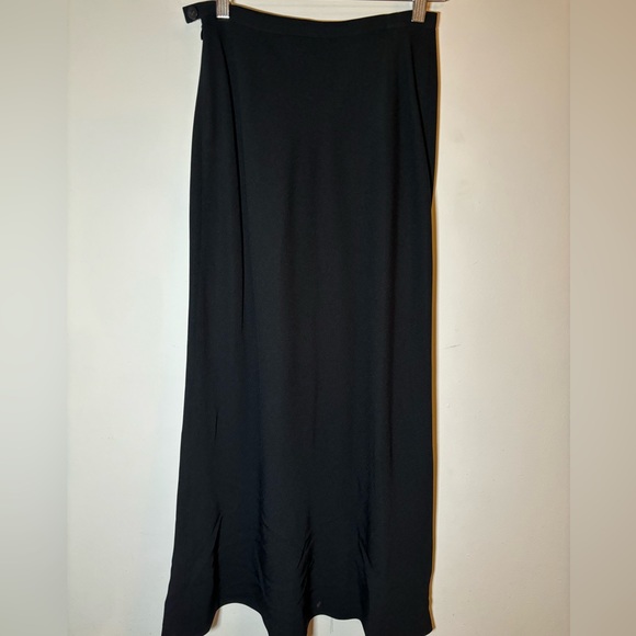 Isabel Ardee Blazer/Skirt set vntg - Picture 3 of 4